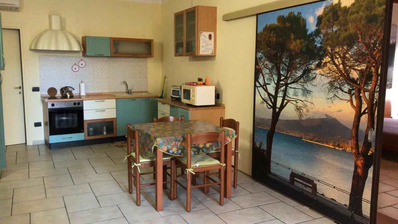 Kindly Roberta Centro Storico Peschiera,Lago Relax Peschiera del Garda Extérieur photo